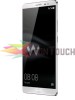 Hauwei Mate 8 Dual Sim 3 / 32 GB, Moonlight Silver ( ΕΚΘΕΣΙΑΚΟ Κινητά Τηλέφωνα Hauwei Mate 8 Dual Sim 3 / 32 GB, Moonlight Silver ( ΕΚΘΕΣΙΑΚΟ Κινητά Τηλέφωνα